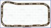 FIAT 7646248 Gasket, wet sump